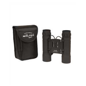 Κιάλια Mil-tec® 10×25 Κιάλια Mil-tec® 10×25