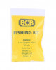 Κιτ ψαρέματος BCB Fishing kit