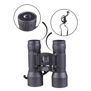 Κιάλια πτυσσόμενα Mil-tec 10×42 Κιάλια πτυσσόμενα Mil-tec 10×42
