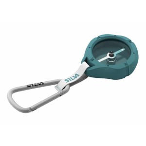 Πυξίδα Silva "Metro" Πυξίδα Silva "Metro"