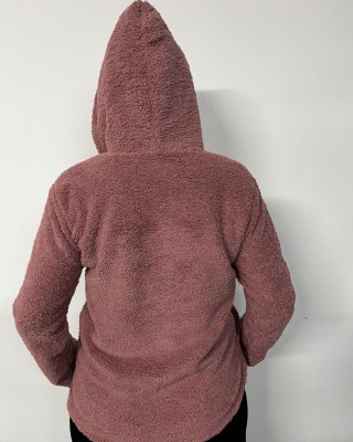 Γυναικεία ζακέτα