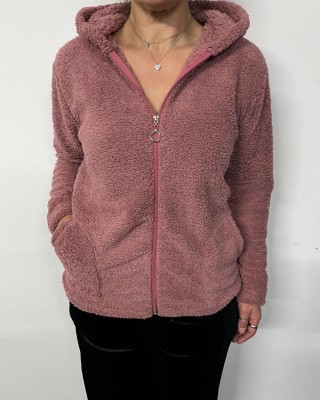 Γυναικεία ζακέτα