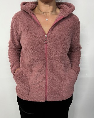 Γυναικεία ζακέτα