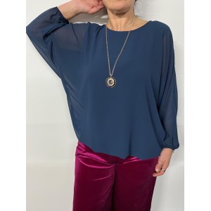 Γυναικεία μπλούζα  Γυναικεία μπλούζα