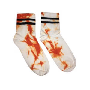 Κάλτσα νεανική