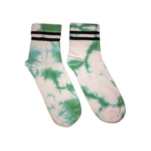 Κάλτσα νεανική