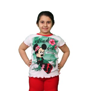 Πιτζάμες παιδικές Πιτζάμες παιδικές