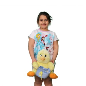 Πιτζάμες παιδικές Πιτζάμες παιδικές