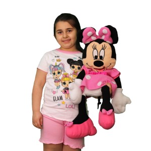 Πιτζάμες παιδικές Πιτζάμες παιδικές