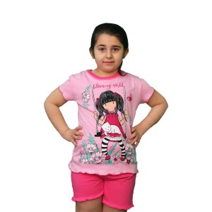 Πιτζάμες παιδικές Πιτζάμες παιδικές