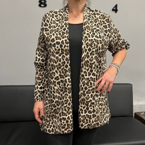 Γυναικεία μπλούζα Υπερμεγέθη  Γυναικεία μπλούζα Υπερμεγέθη