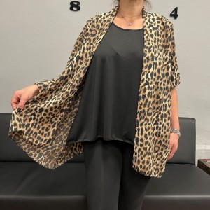 Γυναικεία μπλούζα Υπερμεγέθη  Γυναικεία μπλούζα Υπερμεγέθη