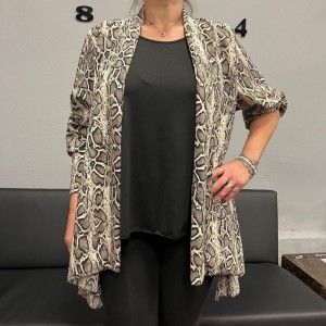 Γυναικεία μπλούζα Υπερμεγέθη  Γυναικεία μπλούζα Υπερμεγέθη