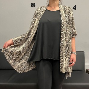 Γυναικεία μπλούζα Υπερμεγέθη  Γυναικεία μπλούζα Υπερμεγέθη