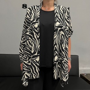 Γυναικεία μπλούζα Υπερμεγέθη  Γυναικεία μπλούζα Υπερμεγέθη