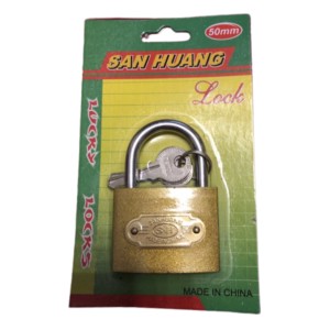 Κλειδαριές παντός τύπου Κλειδαριές παντός τύπου