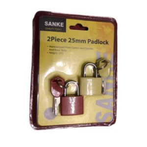 Κλειδαριές παντός τύπου Κλειδαριές παντός τύπου