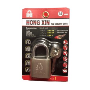 Κλειδαριές παντός τύπου Κλειδαριές παντός τύπου