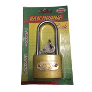 Κλειδαριές παντός τύπου Κλειδαριές παντός τύπου