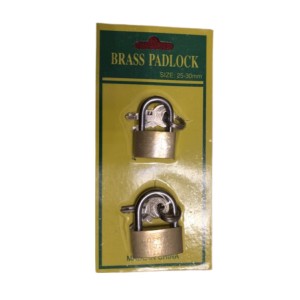 Κλειδαριές παντός τύπου Κλειδαριές παντός τύπου