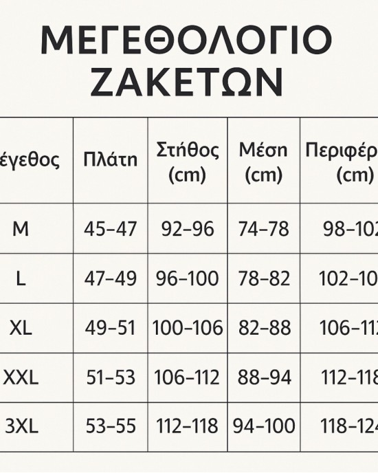 Ζακέτα Γυναικεία προβατάκι 