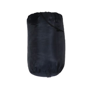 Υπνόσακος για camping Υπνόσακος για camping