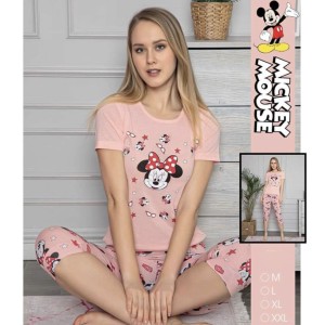 Γυναικείες πιτζάμες Γυναικείες πιτζάμες