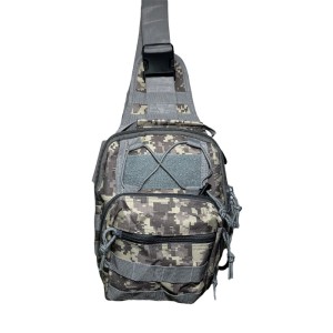 Τσαντάκι στήθους Τσαντάκι στήθους