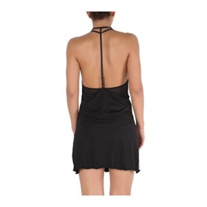 Γυναικείο νυχτικάκι σατέν  Γυναικείο νυχτικάκι σατέν