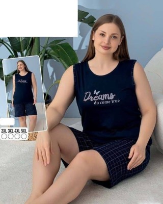 Γυναικεία Πιτζάμα 