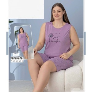 Γυναικεία Πιτζάμα  Γυναικεία Πιτζάμα