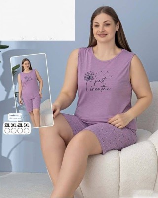 Γυναικεία Πιτζάμα 