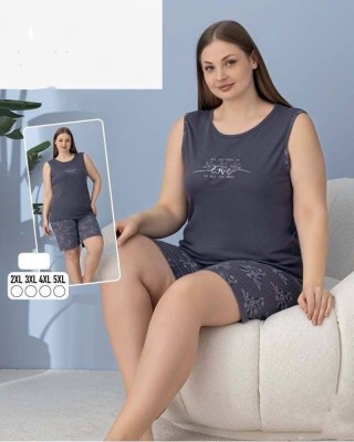 Γυναικεία Πιτζάμα 