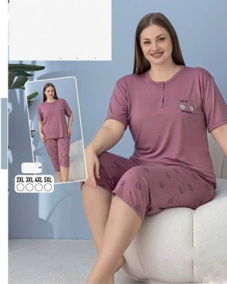 Γυναικεία Πιτζάμα 