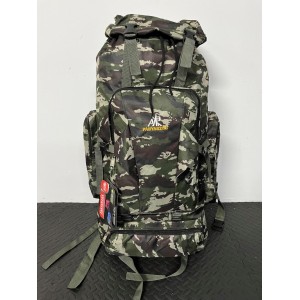 Τσάντα πλάτης  Τσάντα πλάτης