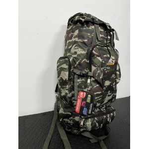 Τσάντα πλάτης  Τσάντα πλάτης