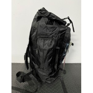 Τσάντα πλάτης  Τσάντα πλάτης