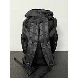 Τσάντα πλάτης  Τσάντα πλάτης