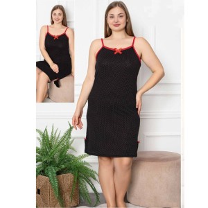 Γυναικεία φορέματα Καλοκαιρινά 