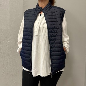 Γυναικείο Αμάνικο  Γυναικείο Αμάνικο