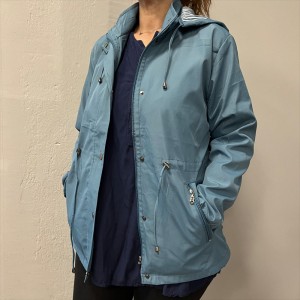 Γυναικείο Μπουφάν Ανοιξιάτικο  Γυναικείο Μπουφάν Ανοιξιάτικο