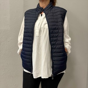 Γυναικείο Αμάνικο  Γυναικείο Αμάνικο