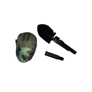 Στρατιωτικό Σκαπανικο (φτυαράκι) Στρατιωτικό Σκαπανικο (φτυαράκι)