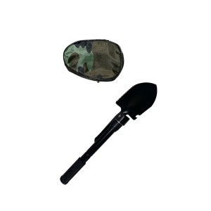 Στρατιωτικό Σκαπανικο (φτυαράκι) Στρατιωτικό Σκαπανικο (φτυαράκι)