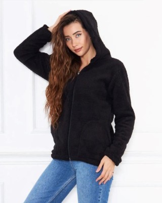 Γυναικεία ζακέτα προβατάκι 