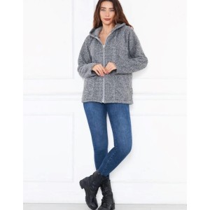 Γυναικεία ζακέτα  Γυναικεία ζακέτα