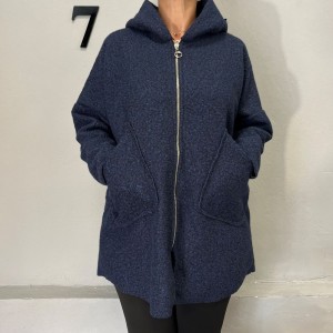 Γυναικεία ζακέτα Γυναικεία ζακέτα