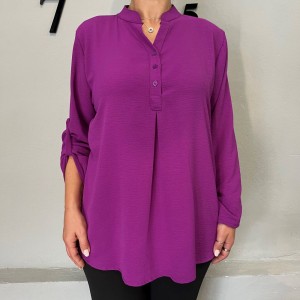 Γυναικεία μπλούζα 