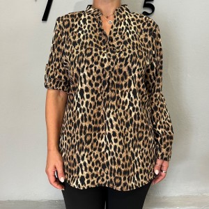 Γυναικεία μπλούζα 