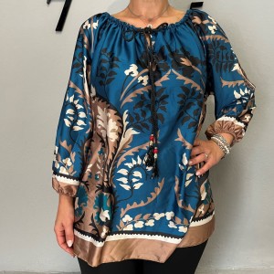 Γυναικεία μπλούζα  Γυναικεία μπλούζα